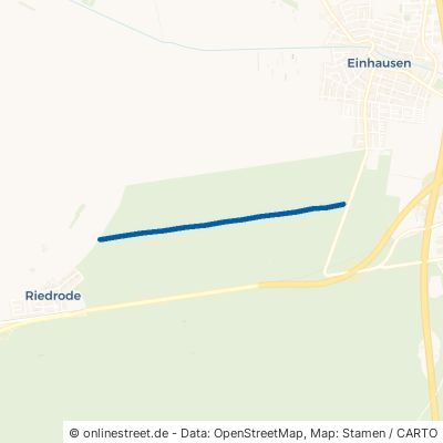 Roth-Schneise 64683 Einhausen 