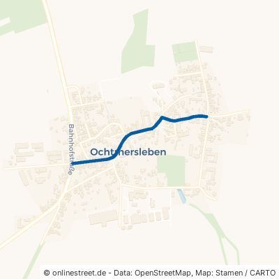 Otto-Grotewohl-Str. 39167 Hohe Börde Ochtmersleben 