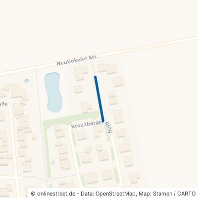Wilmersdorfer Weg 38518 Gifhorn Gamsen 