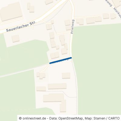 Kreuzweg 85649 Brunnthal Hofolding 