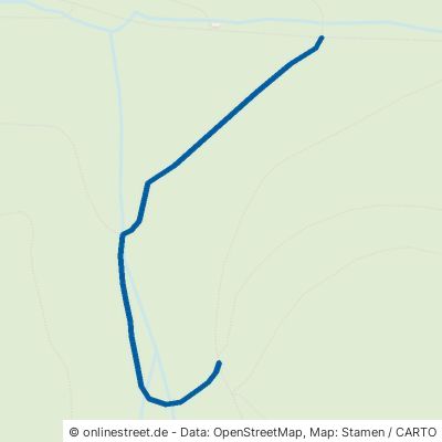 Schubertweg 77948 Friesenheim Oberweier 