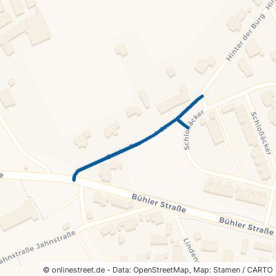 Erwin-Rommel-Straße 88471 Laupheim 