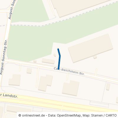 Oskar-Wiederholz-Straße 14770 Brandenburg an der Havel Altstadt 