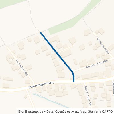 Georg-Ernst-Straße 98530 Rohr 