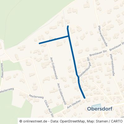 Am Rex 57234 Wilnsdorf Obersdorf Obersdorf