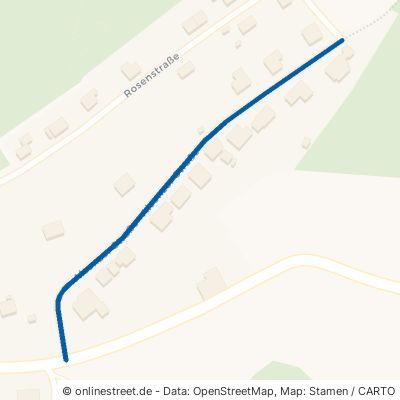Alsenzer Straße 67823 Schiersfeld 