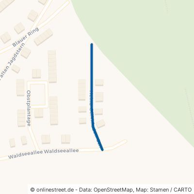 Heino-Schmieden-Straße 14547 Beelitz 