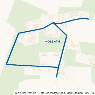 Molbath Suhlendorf Molbath 