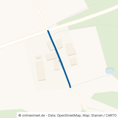 Oberengbach 94436 Simbach 