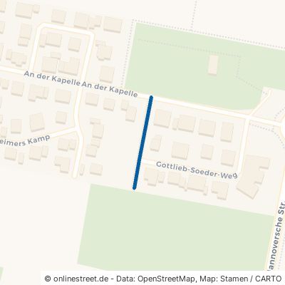 Gustav-Holle-Weg 29352 Adelheidsdorf 