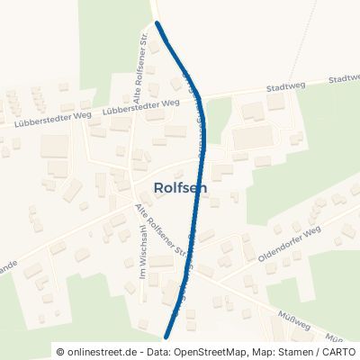 Umgehungsstr. 21388 Soderstorf Rolfsen 