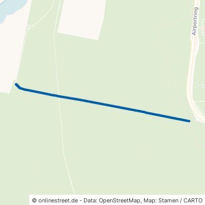 Hügelschneise 65479 Raunheim 