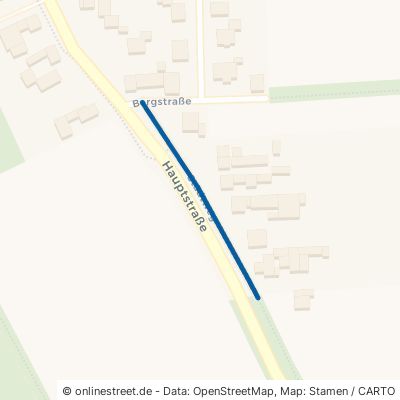 Stadtweg 37434 Obernfeld 