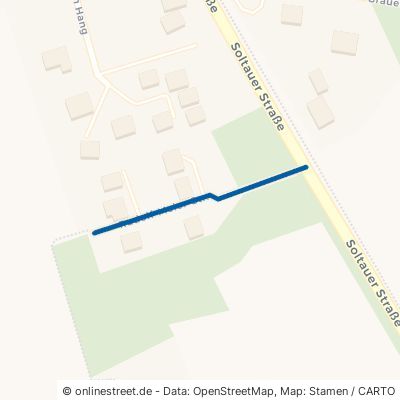 Rudolf-Meier-Straße 21629 Neu Wulmstorf Rade 