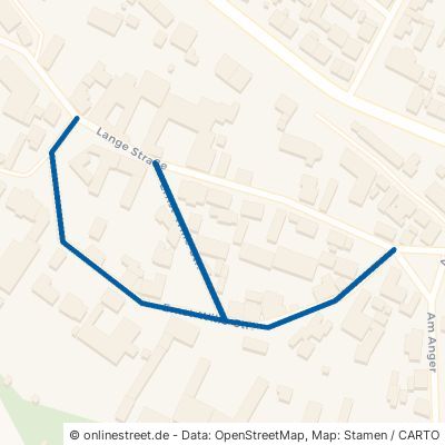 Ernst-Wille-Straße 39435 Wolmirsleben 