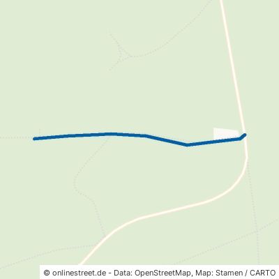 Steinbruchweg 97355 Abtswind 
