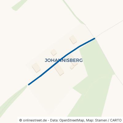 Auf Dem Johannisberg Meiningen Kernstadt Meiningen 