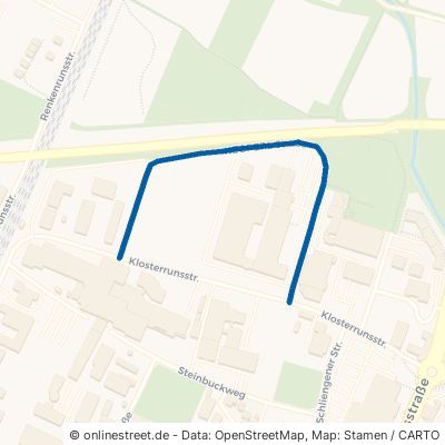Neoperl Straße 79379 Müllheim 