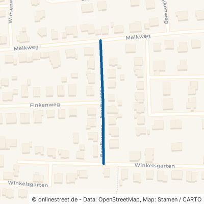 Vössingweg 33106 Paderborn Wewer Wewer
