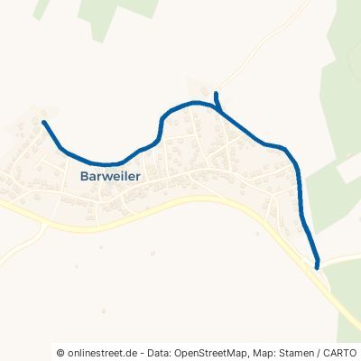 Nordstraße 53534 Barweiler 