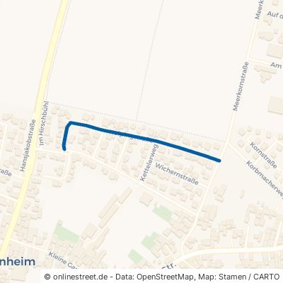 Kolpingstraße 77743 Neuried Dundenheim 