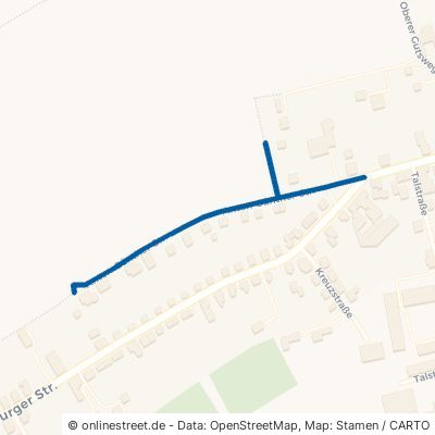 Anton-Günther-Straße Limbach-Oberfrohna Oberfrohna 