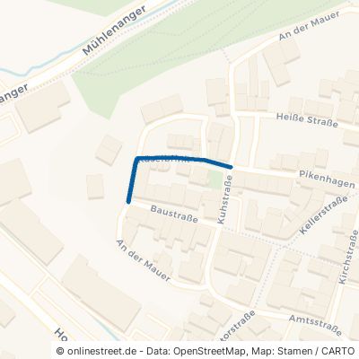 Küselbrink 37627 Stadtoldendorf 