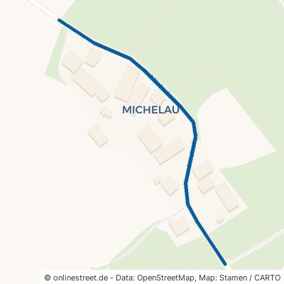 Michelau 86559 Adelzhausen Michelau 