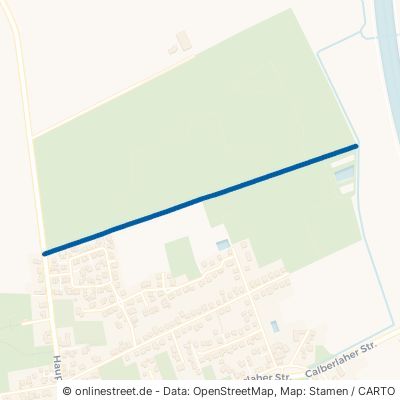 Heidkampsweg 38553 Wasbüttel 