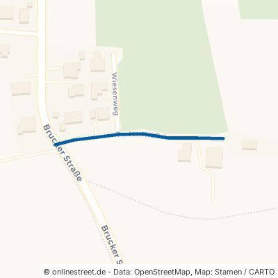 Gartenstraße 85254 Sulzemoos Einsbach 