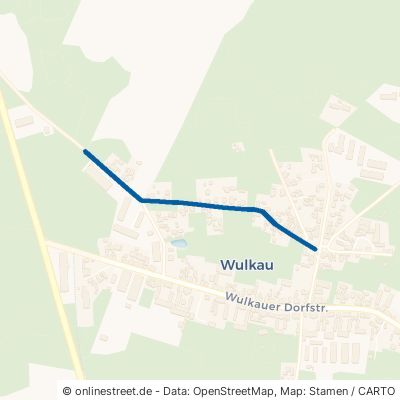 Müllerweg 39524 Wulkau Wulkau 