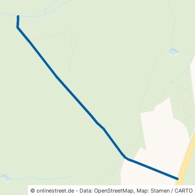 Neuer Weg 38442 Wolfsburg 