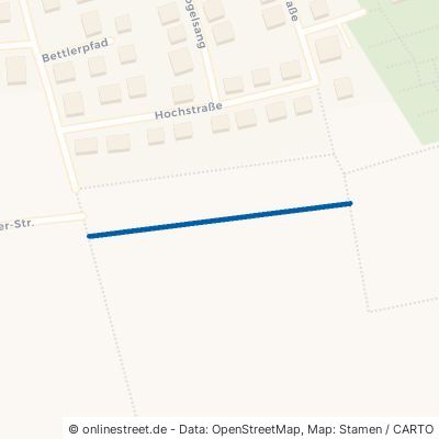 Louis-Stern-Straße 35510 Butzbach Griedel 