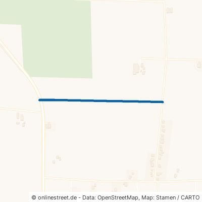 Kastanienweg 26842 Ostrhauderfehn 
