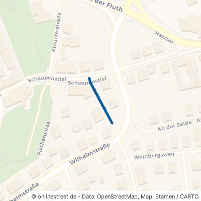 Zollstraße 37154 Northeim 