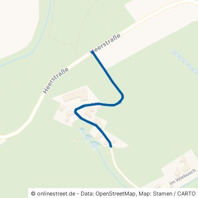 Schröders Herweg 58553 Halver Oberbrügge 