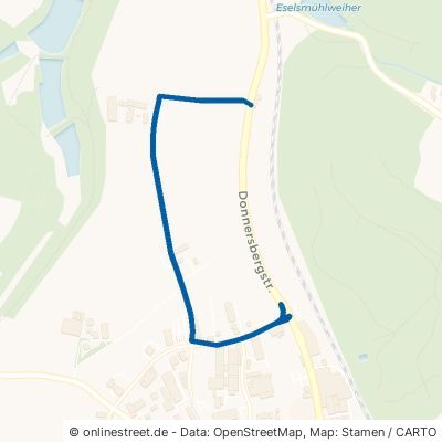 Hainweg 67677 Enkenbach-Alsenborn 