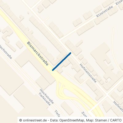 Schirrbachstraße 66333 Völklingen Stadtmitte 