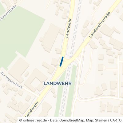 Ohligser Str. 40764 Langenfeld Wiescheid 