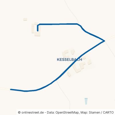 Kesselbach Vilsheim Kesselbach 