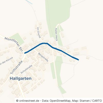 Hauptstraße 67826 Hallgarten Dreiweiherhof 