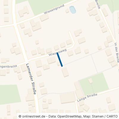 Gartenweg 34396 Liebenau Ostheim 