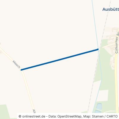 Ausbütteler Weg 38551 Ribbesbüttel 