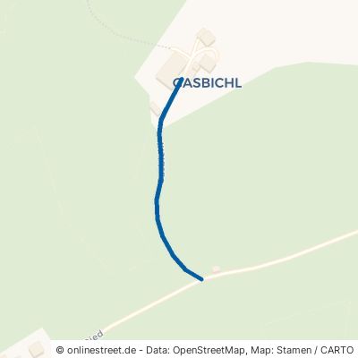 Gasbichl 83112 Frasdorf Gasbichl 