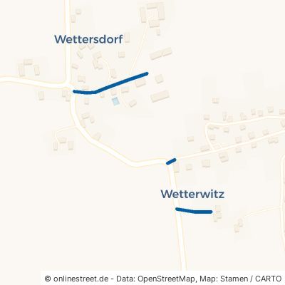 Wettersdorf Roßwein Wettersdorf 