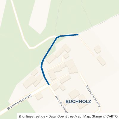 Buchholz 56659 Burgbrohl Weiler 
