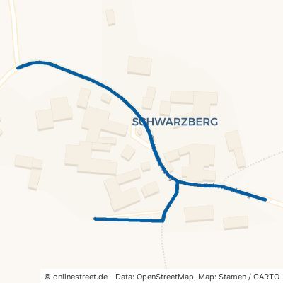 Schwarzberg Wernberg-Köblitz Schwarzberg 
