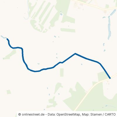 Deensdörper Weg 22941 Delingsdorf 
