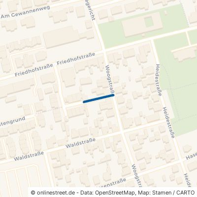 Sandstraße 67688 Rodenbach 