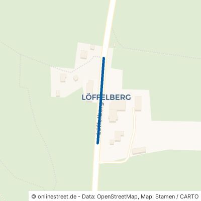 Löffelberg 57482 Wenden Löffelberg 